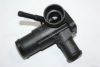 AUTOMEGA 301210132068A Coolant Flange